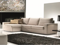 h_ever-sectional-sofa-former-in-italia-455494-rel9664a814.jpg thumb image